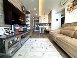 Blk 747B Belvia (Bedok), HDB 4 Rooms #553480801
